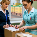 Наглядный пример к статье "Сложные закупки: Эксклюзивное обучение в Нижнем Новгороде"