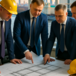 Наглядный пример к статье "Сложные закупки — профессиональное обучение 44-ФЗ в Нижнем Новгороде"