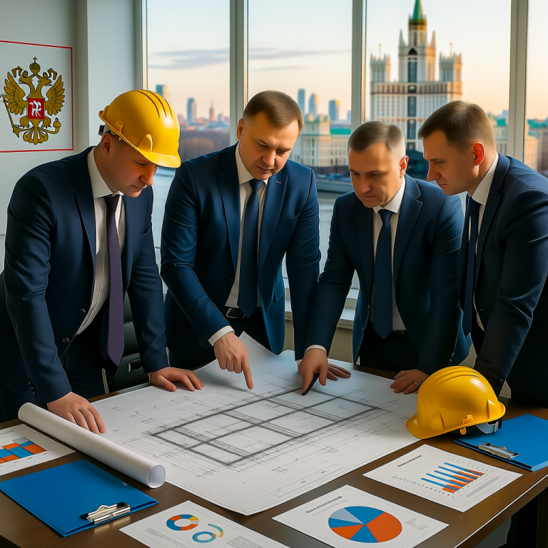 Графическое сопровождение статьи "Защита прав поставщика: эксклюзивное обучение в Нижнем Новгороде"