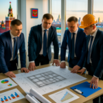 Наглядный пример к статье "Ошибки заказчика: избегайте провальных закупок в Нижнем Новгороде"