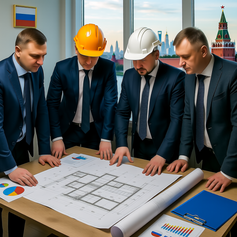 Поясняющая иллюстрация к материалу "Способ закупки — эффективное обучение 44-ФЗ во Владимире"