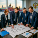 Наглядный пример к статье "Обновления законодательства: обязательные курсы Москва в Нижнем Новгороде"