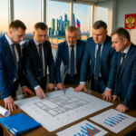 Наглядный пример к статье "Структурированное описание объекта закупки: обязательные изменения в Нижнем Новгороде [sc name=year][/sc]"