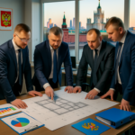 Наглядный пример к статье "Работа с поставщиками: Эксклюзивное обучение закупкам в Нижнем Новгороде"