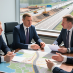 Наглядный пример к статье "Открытая лекция: Обязательный гайд по 223-ФЗ в Нижнем Новгороде [sc name=year][/sc]"