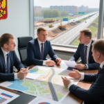 Наглядный пример к статье "Государственные закупки: Обязательное триумфальное обучение в Нижнем Новгороде [sc name=year][/sc]"