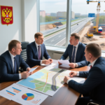 Наглядный пример к статье "Кемерово, 44-фз, 223-фз, заказчик"