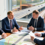 Наглядный пример к статье "Контроль закупок: эксклюзивное обучение в Нижнем Новгороде"