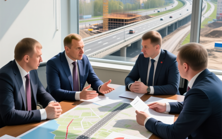 Наглядный пример к статье "Контроль закупок: эксклюзивное обучение в Нижнем Новгороде"