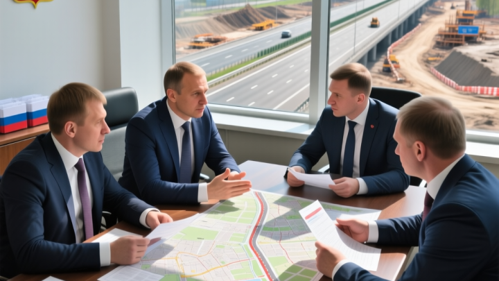 Графическое сопровождение статьи "Жалобы в ФАС: в Нижнем Новгороде Экспертное обучение госзакупкам"