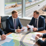 Наглядный пример к статье "Запрет на допуск: Важные изменения для рынка в Нижнем Новгороде [sc name=year][/sc]"