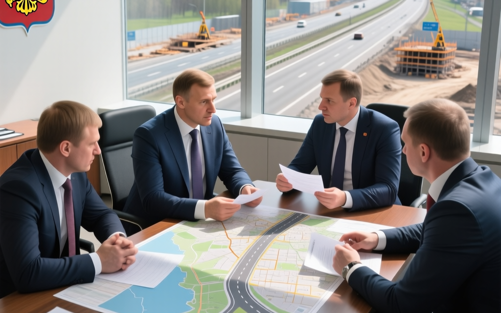 Наглядный пример к статье "Запрет на допуск: Важные изменения для рынка в Нижнем Новгороде [sc name=year][/sc]"