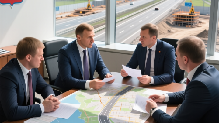 Иллюстрация 2: Обучение закупкам 44-ФЗ: Эффективное Повышение Квалификации Поясняющая иллюстрация к материалу "в Нижнем Новгороде Эксклюзивное обучение закупкам 44-ФЗ"