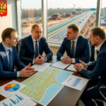 Наглядный пример к статье "Нарушения закупок МСП: Шокирующая статистика в Нижнем Новгороде [sc name=year][/sc]"