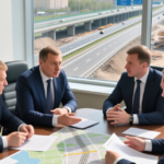 Наглядный пример к статье "Способ закупки: Эксклюзивное обучение в Нижнем Новгороде"