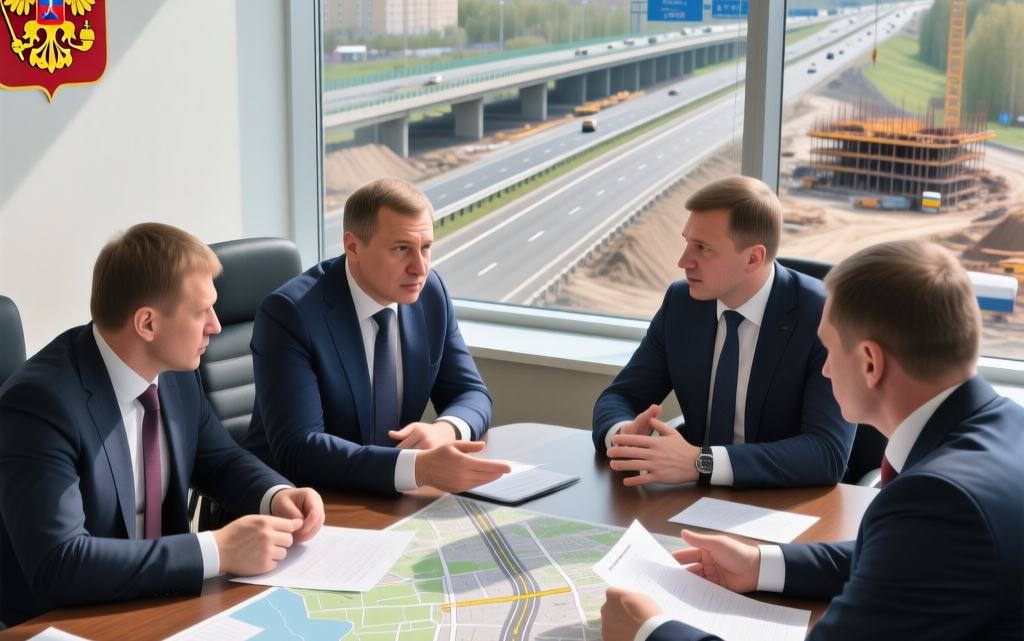 Наглядный пример к статье "Способ закупки: Эксклюзивное обучение в Нижнем Новгороде"