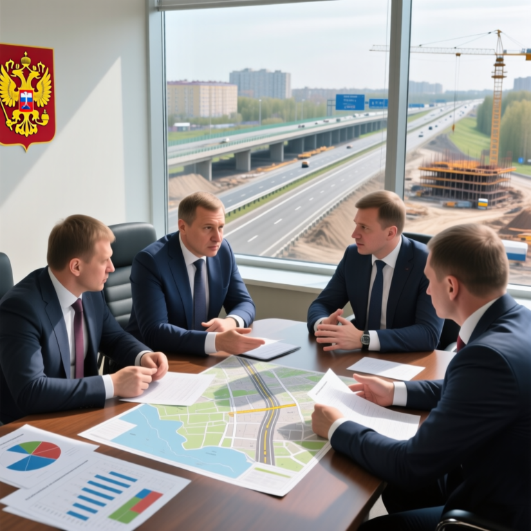 Иллюстрация 1: 44-ФЗ: Экспертная документация закупок в Нижнем Новгороде Графическое сопровождение статьи "44-ФЗ: Экспертная документация закупок в Нижнем Новгороде"