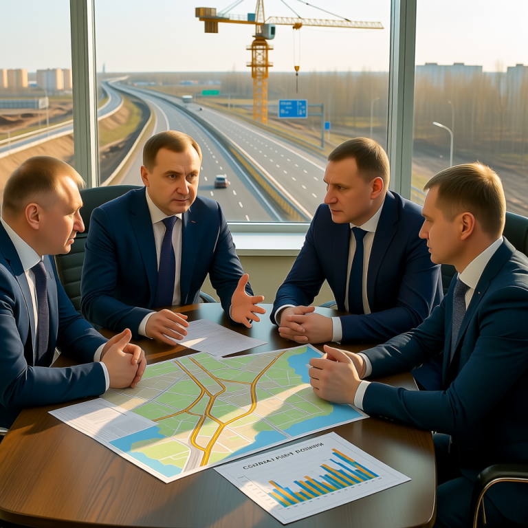 Наглядный пример к статье "Описание объекта закупки: Обязательный гайд в Нижнем Новгороде [sc name=year][/sc]"