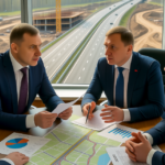 Наглядный пример к статье "Казначейские платежи: Важные изменения в Нижнем Новгороде [sc name=year][/sc]"