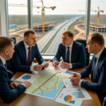 Наглядный пример к статье "Обучение госзакупкам — профессиональный контроль контрактов в Нижнем Новгороде"