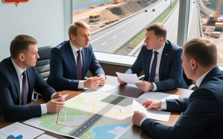 Поясняющая иллюстрация к материалу "Электронный аукцион 223-ФЗ — надёжное обучение закупкам в Нижнем Новгороде"