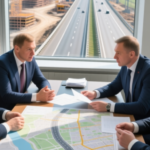 Наглядный пример к статье "Жалобы на закупки — профессиональное обучение ФАС в Нижнем Новгороде"