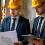 Наглядный пример к статье "Реестр недобросовестных поставщиков: Как избежать ошибок в Нижнем Новгороде [sc name=year][/sc]"