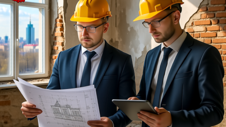 Наглядный пример к статье "Реестр недобросовестных поставщиков: Как избежать ошибок в Нижнем Новгороде [sc name=year][/sc]"