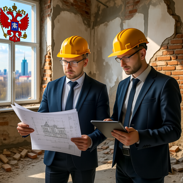 Графическое сопровождение статьи "Эффективные закупки 223-ФЗ в Москве: в Нижнем Новгороде"