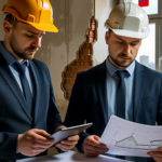 Наглядный пример к статье "Исполнение контракта 44-ФЗ — важный контроль в Нижнем Новгороде"