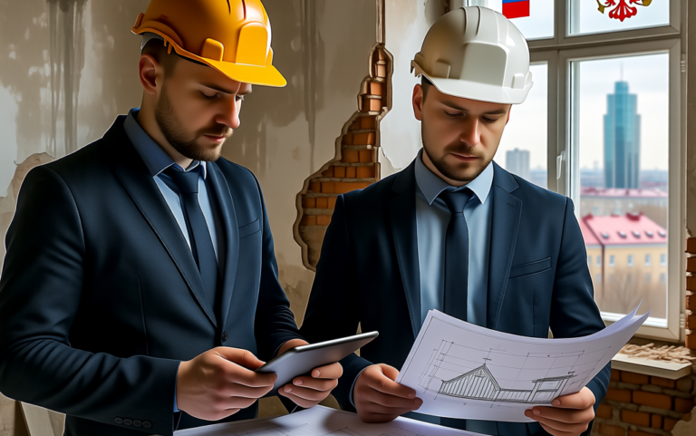 Наглядный пример к статье "Исполнение контракта 44-ФЗ — важный контроль в Нижнем Новгороде"