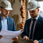 Наглядный пример к статье "Процесс закупки: Эксклюзивный гид в Нижнем Новгороде [sc name=year][/sc]"