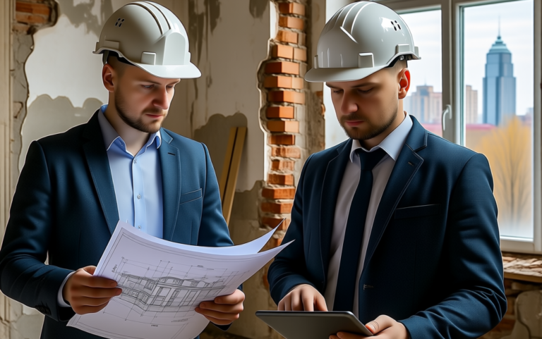 Наглядный пример к статье "Процесс закупки: Эксклюзивный гид в Нижнем Новгороде [sc name=year][/sc]"