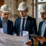 Наглядный пример к статье "Контрактная система закупок: Незаменимый гид в Нижнем Новгороде [sc name=year][/sc]"