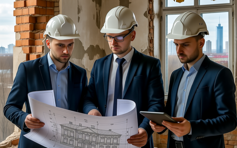 Наглядный пример к статье "Контрактная система закупок: Незаменимый гид в Нижнем Новгороде [sc name=year][/sc]"