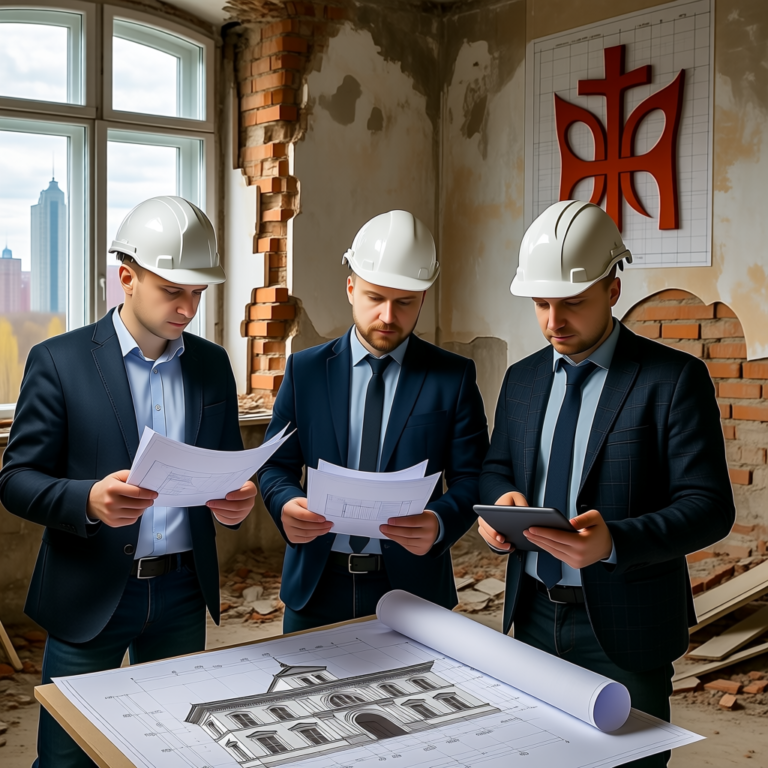 Поясняющая иллюстрация к материалу "Казначейский мониторинг: Обязательный контроль в Нижнем Новгороде [sc name=year][/sc]"