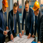 Наглядный пример к статье "План-график закупок: Лучшее обучение специалистов в Нижнем Новгороде"