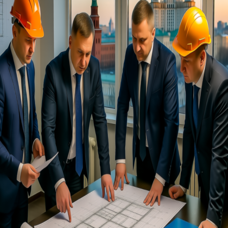 Наглядный пример к статье "План-график закупок: Лучшее обучение специалистов в Нижнем Новгороде"