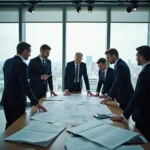 Наглядный пример к статье "Изменения в закупках: Обязательные обновления в Нижнем Новгороде [sc name=year][/sc]"