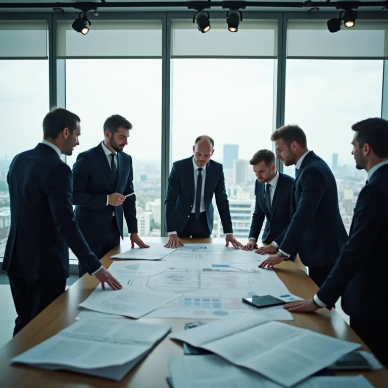 Наглядный пример к статье "Порядок оценки заявок в Нижнем Новгороде: Лучшие решения [sc name=year][/sc]"