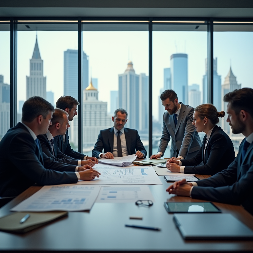 Графическое сопровождение статьи "Ключевая ставка ЦБ Обязательный льготный кредит в Нижнем Новгороде [sc name=year][/sc]"