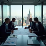 Наглядный пример к статье "Учет закупок СМП: Обязательные изменения в Нижнем Новгороде [sc name=year][/sc]"