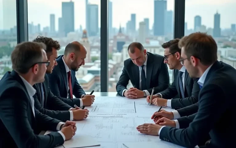 Поясняющая иллюстрация к материалу "Электронный аукцион 44-ФЗ: эффективное обучение закупкам в Нижнем Новгороде"