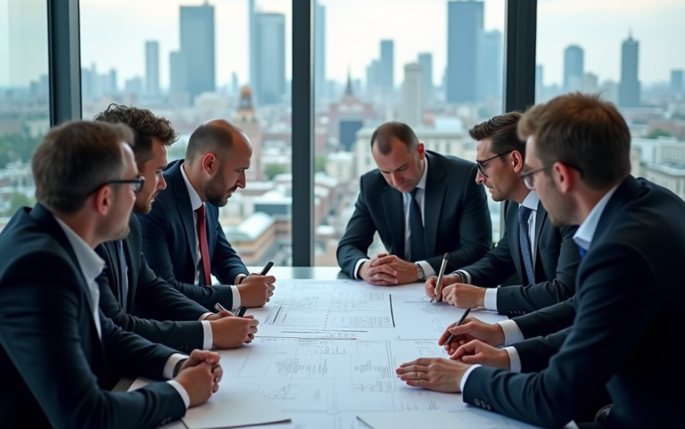 Графическое сопровождение статьи "Повышение квалификации: эффективное обучение закупкам в Нижнем Новгороде"