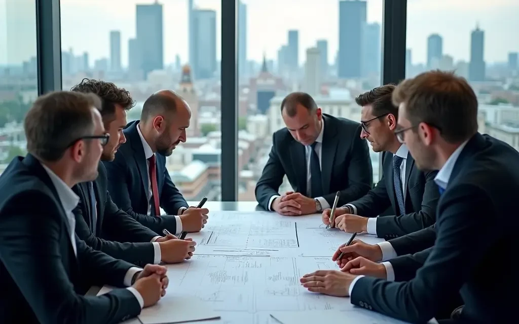 Графическое сопровождение статьи "Изменения 44-ФЗ: обязательные новинки в Нижнем Новгороде"