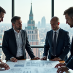 Наглядный пример к статье "Проверка документов РНП: Обязательный регламент в Нижнем Новгороде [sc name=year][/sc]"