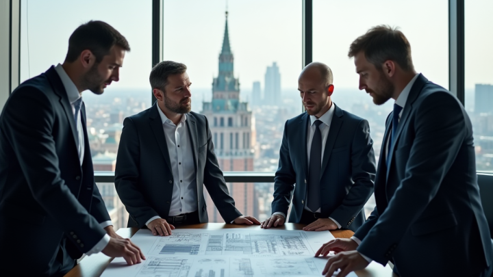 Наглядный пример к статье "Проверка документов РНП: Обязательный регламент в Нижнем Новгороде [sc name=year][/sc]"