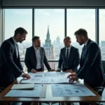 Наглядный пример к статье "Тендерная документация: в Нижнем Новгороде без ошибок"