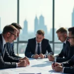 Наглядный пример к статье "Установочный вебинар: Обязательный старт обучения в Нижнем Новгороде [sc name=year][/sc]"