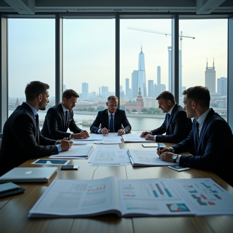 Наглядный пример к статье "Уведомление контрольного органа: Обязательные изменения в Нижнем Новгороде [sc name=year][/sc]"